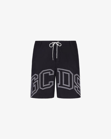 Costume GCDS