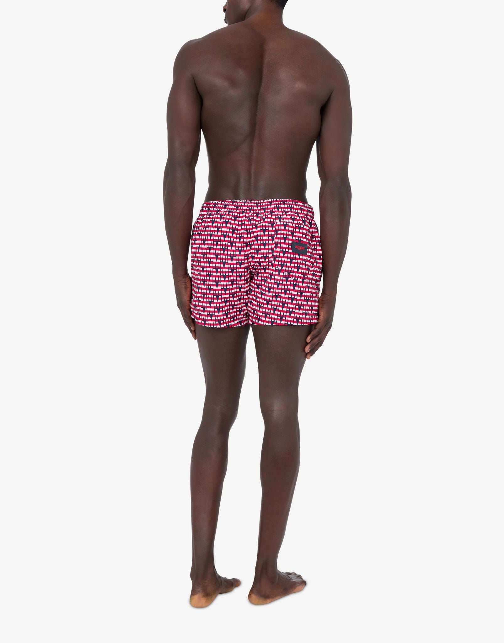 Costume Moschino