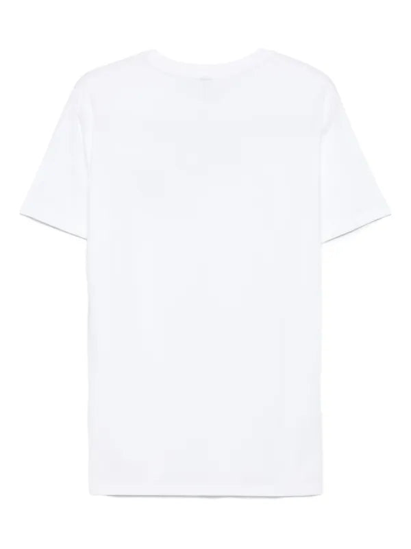 Moschino Underwear T-shirt