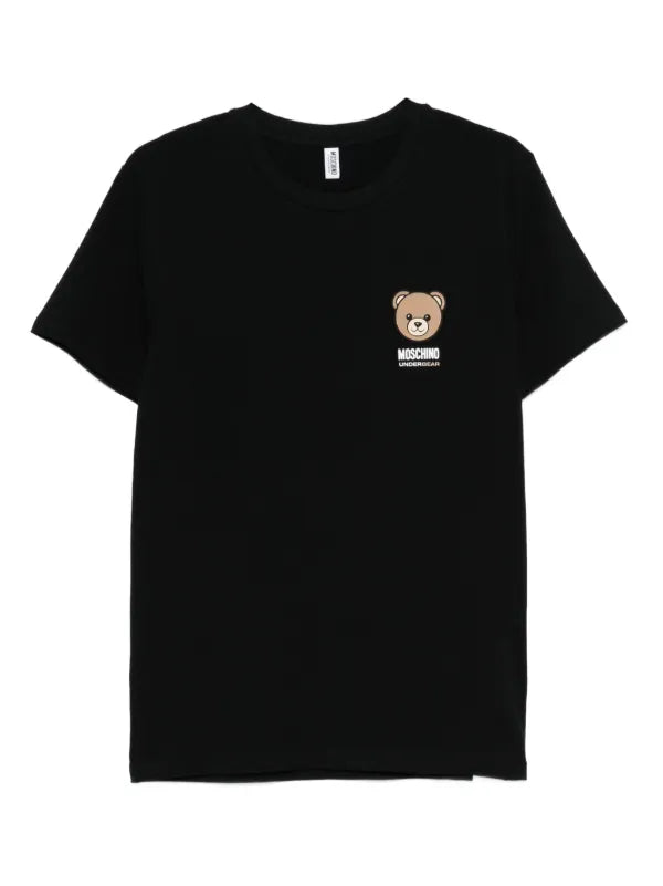 Moschino Underwear T-shirt