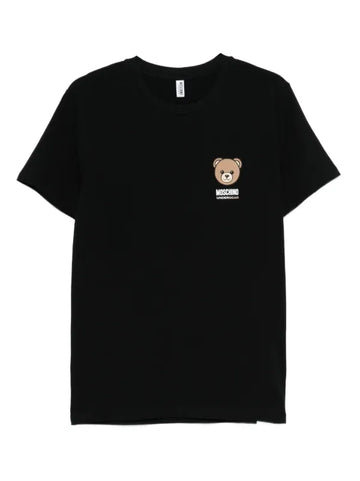 Moschino Underwear T-shirt