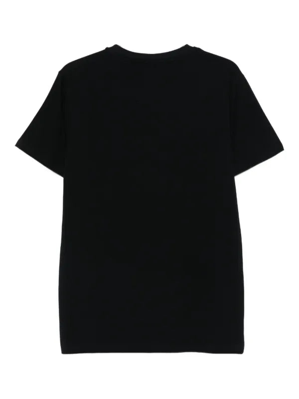 Moschino Underwear T-shirt