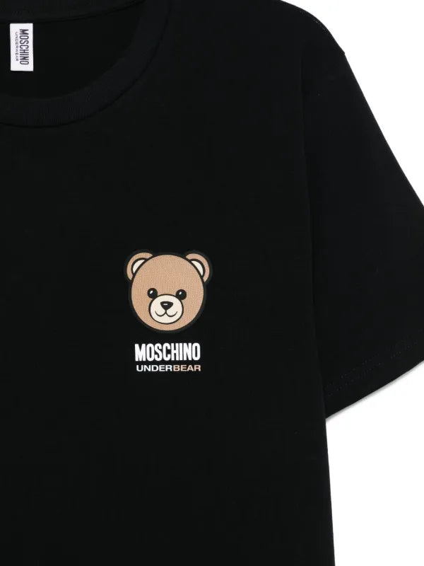 Moschino Underwear T-shirt