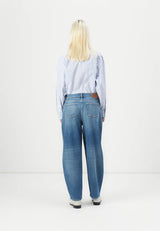 Jeans Balloon TommyJeans