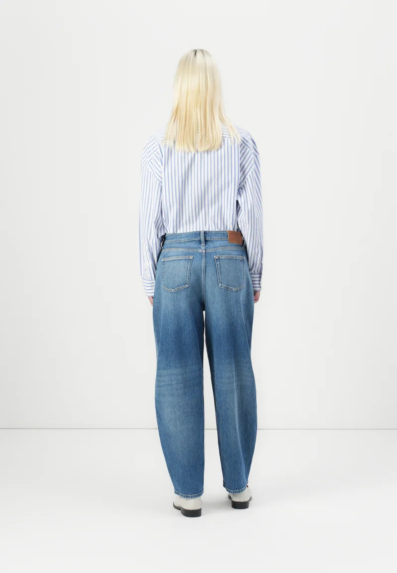 Jeans Balloon TommyJeans