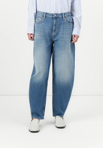 Jeans Balloon TommyJeans