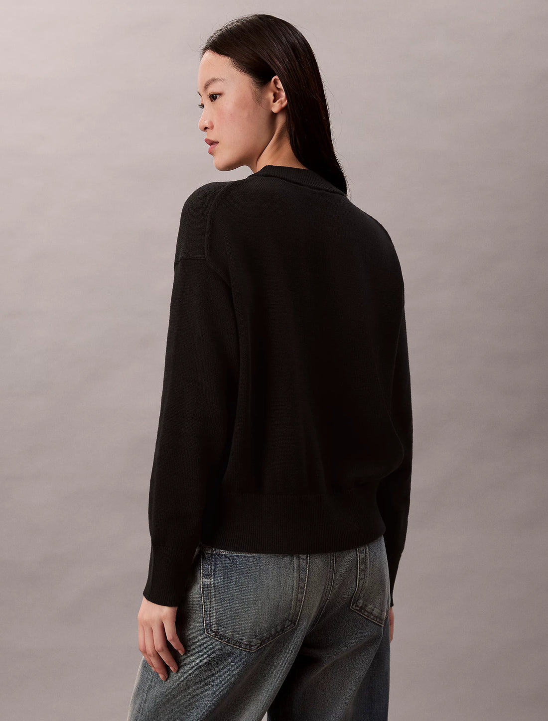 Maglione Calvin Klein