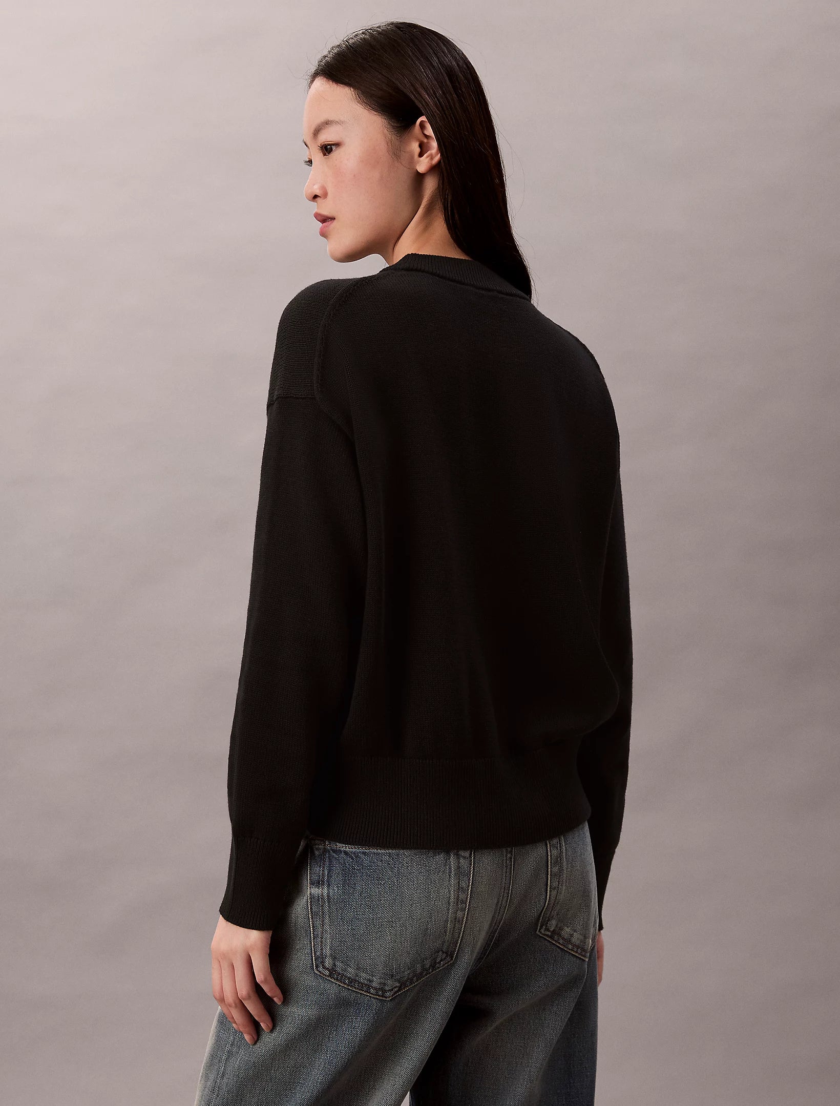 Maglione Calvin Klein