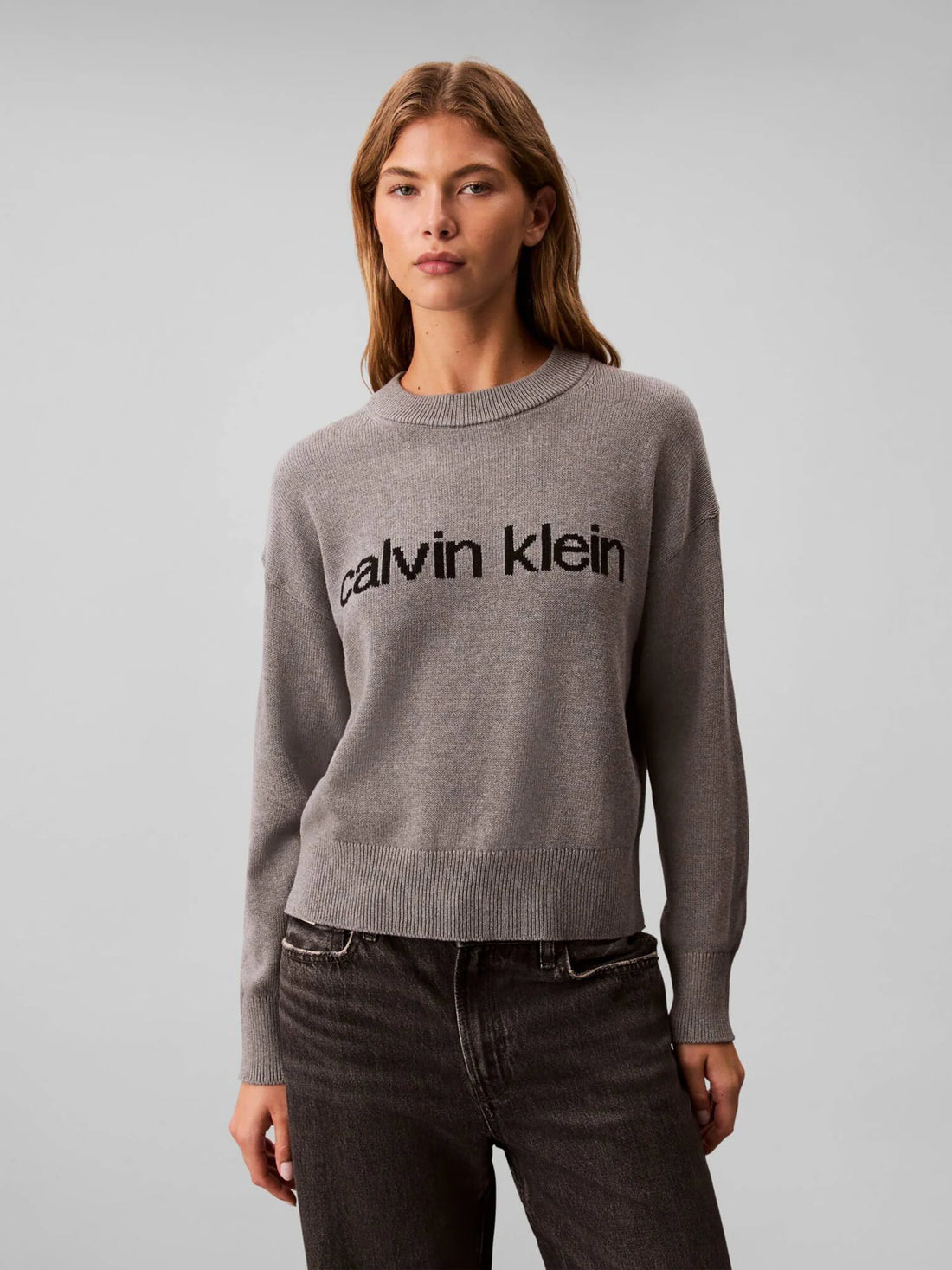 Maglione Calvin Klein