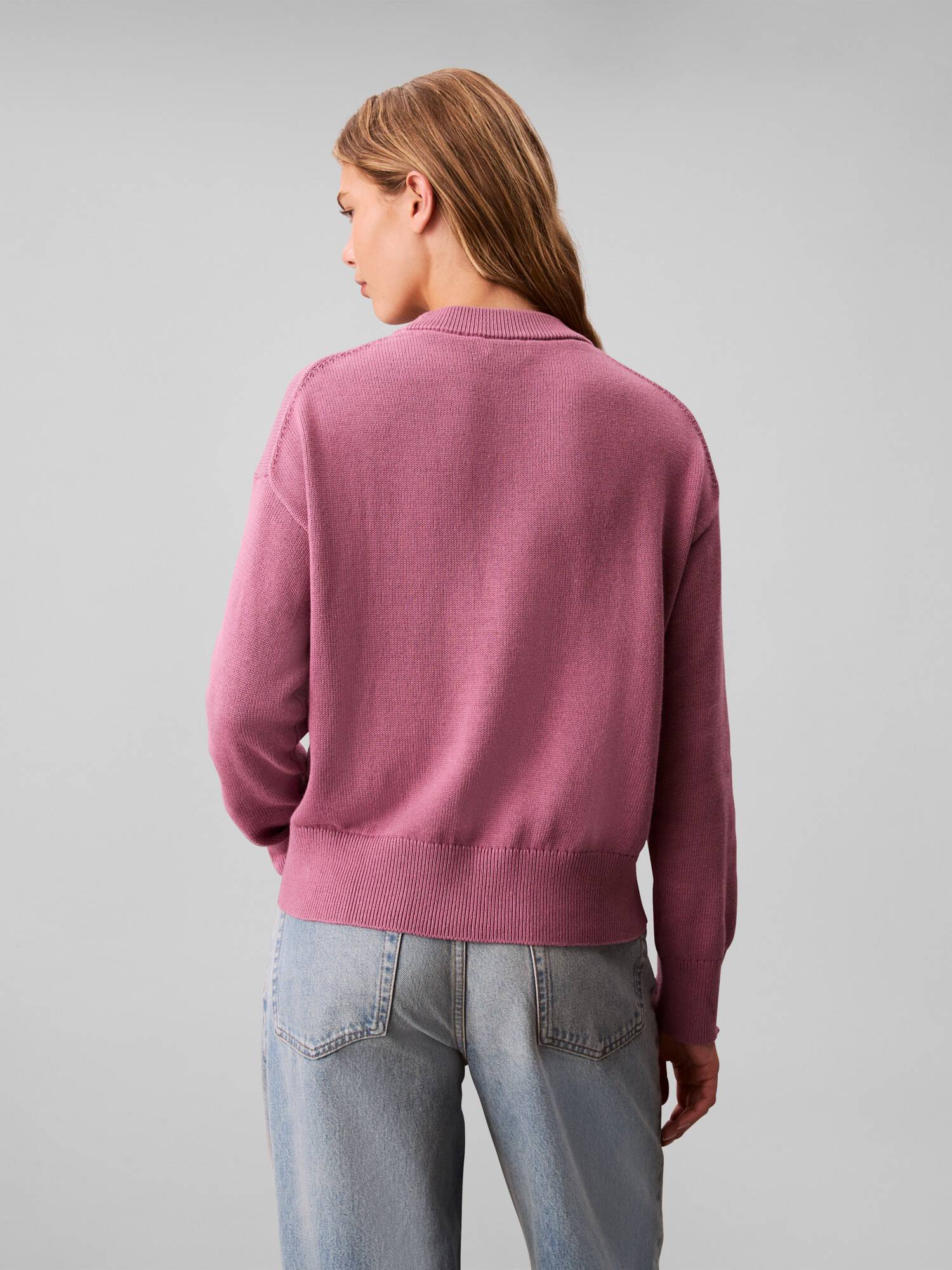 Maglione Calvin Klein