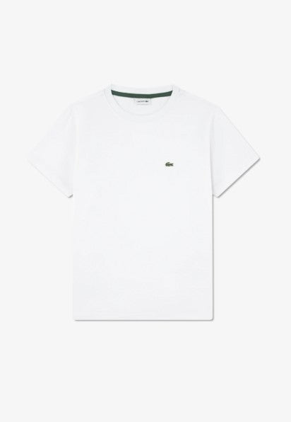 POLO LA COSTE JUNIOR