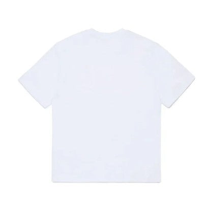 T-SHIRT DIESL