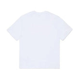 T-SHIRT DIESL