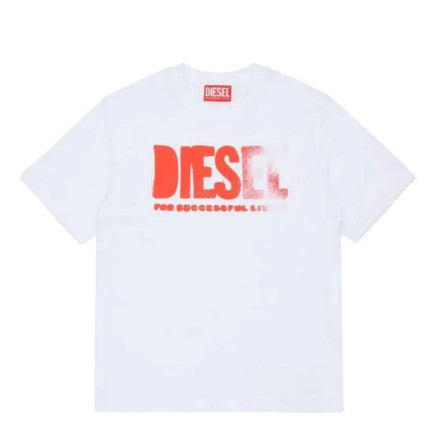 T-SHIRT DIESL