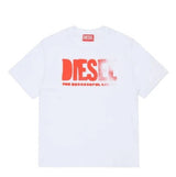 T-SHIRT DIESL