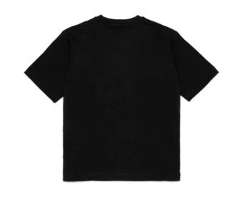 T-SHIRT DIESL