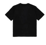 T-SHIRT DIESL