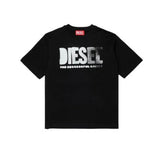 T-SHIRT DIESL