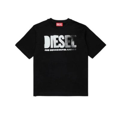 T-SHIRT DIESL