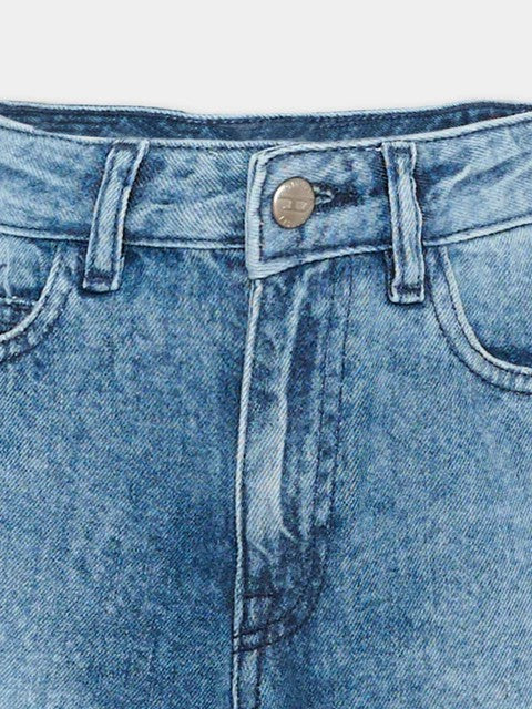 JEANS DIESEL