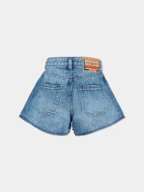 JEANS DIESEL