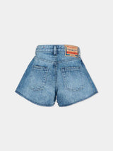 JEANS DIESEL