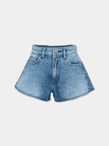 JEANS DIESEL