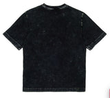 T-SHIRT DIESEL