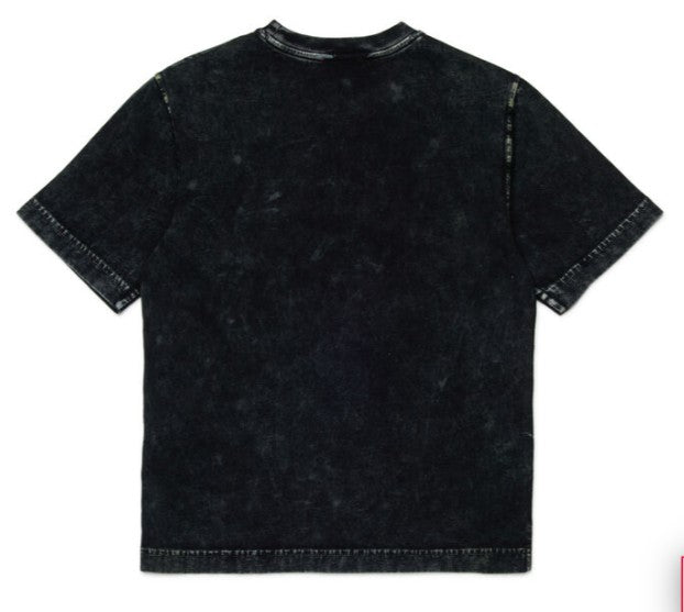 T-SHIRT DIESEL