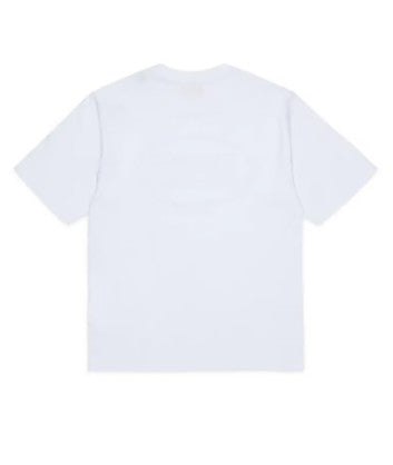 T-SHIRT DIESEL