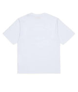 T-SHIRT DIESEL