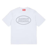 T-SHIRT DIESEL