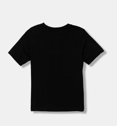 T-SHIRT DIESEL