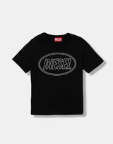 T-SHIRT DIESEL