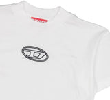 T-SHIRT DIESEL