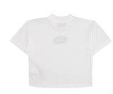 T-SHIRT DIESEL
