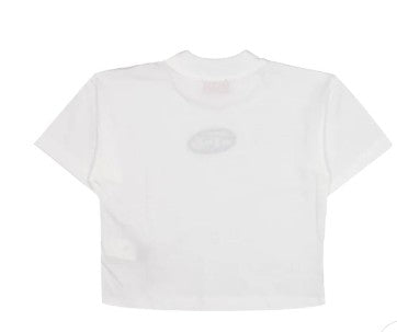 T-SHIRT DIESEL