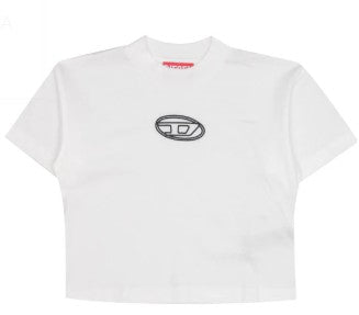 T-SHIRT DIESEL