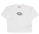 T-SHIRT DIESEL