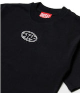 T-SHIRT DIESEL