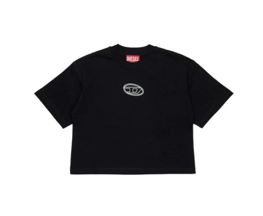 T-SHIRT DIESEL