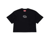 T-SHIRT DIESEL