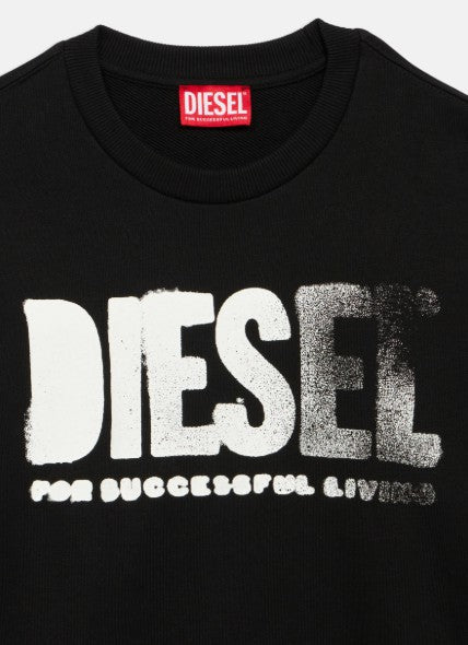 FELPA DIESEL