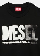 FELPA DIESEL