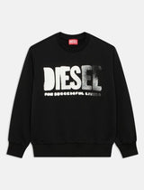 FELPA DIESEL