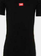 VESTITO DIESEL