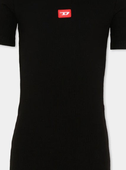 VESTITO DIESEL