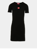 VESTITO DIESEL
