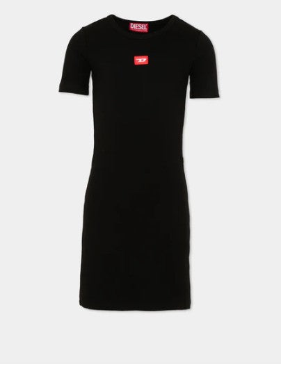VESTITO DIESEL