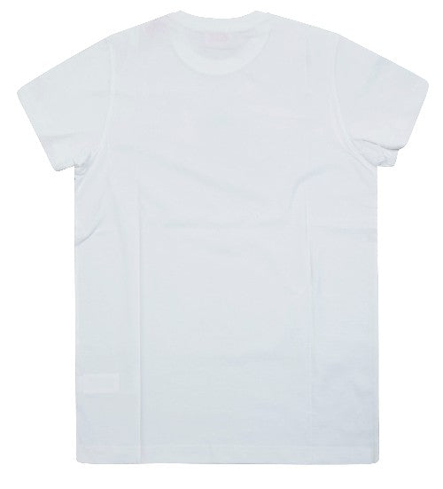 T-SHIRT DIESEL